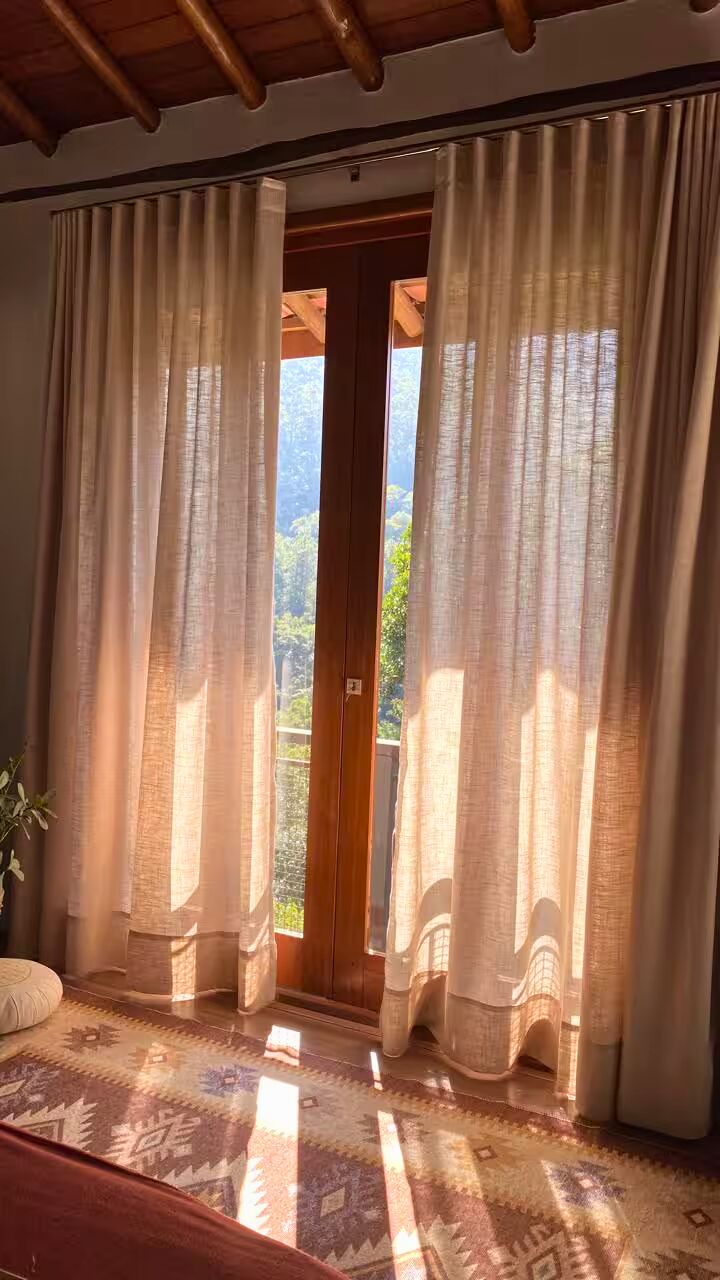 Casa, 3 quartos, 265 m² - Foto 17