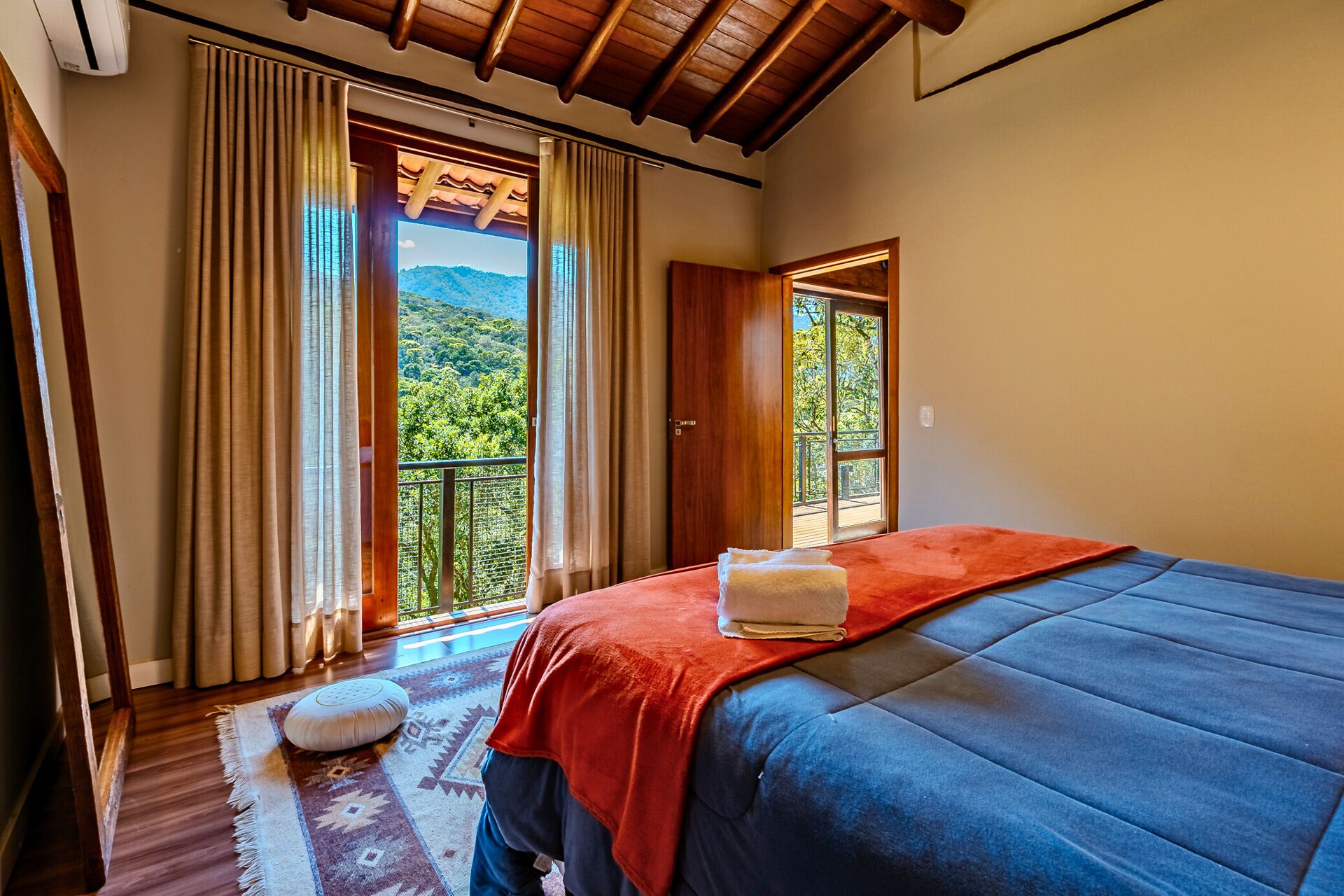 Casa, 3 quartos, 265 m² - Foto 24
