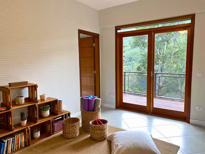 Casa, 3 quartos, 265 m² - Foto 27