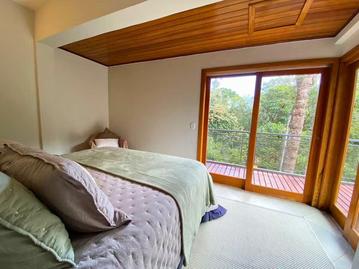 Casa, 3 quartos, 265 m² - Foto 37