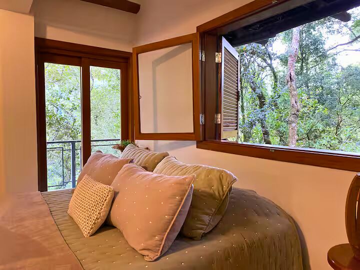 Casa, 3 quartos, 265 m² - Foto 28