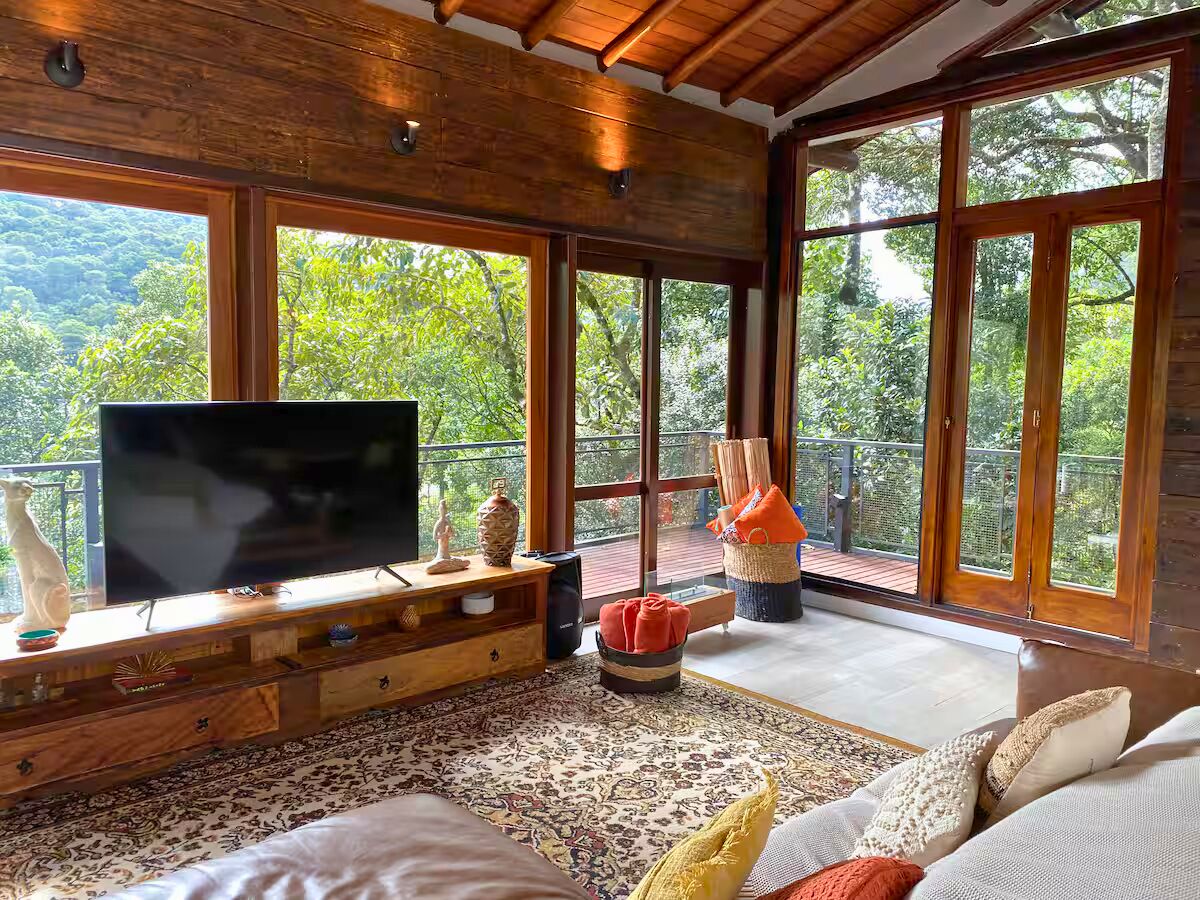 Casa, 3 quartos, 265 m² - Foto 10
