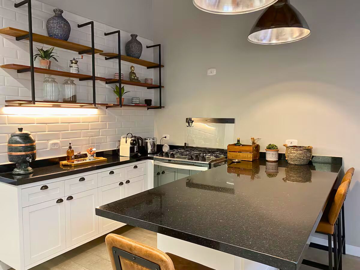 Casa, 3 quartos, 265 m² - Foto 20