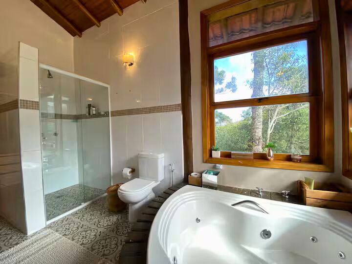 Casa, 3 quartos, 265 m² - Foto 40