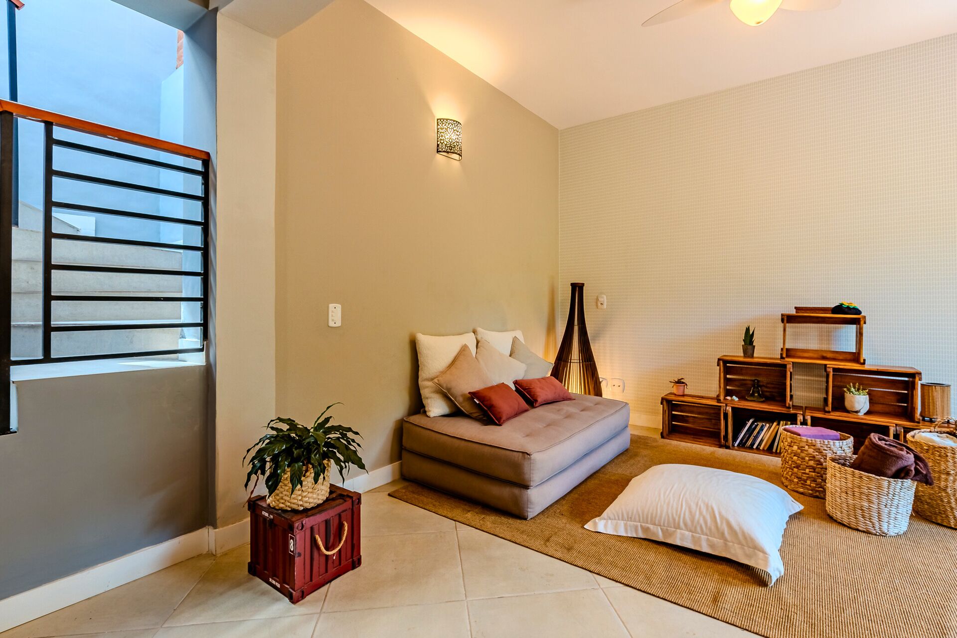 Casa, 3 quartos, 265 m² - Foto 18