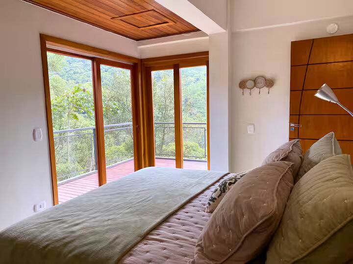 Casa, 3 quartos, 265 m² - Foto 32
