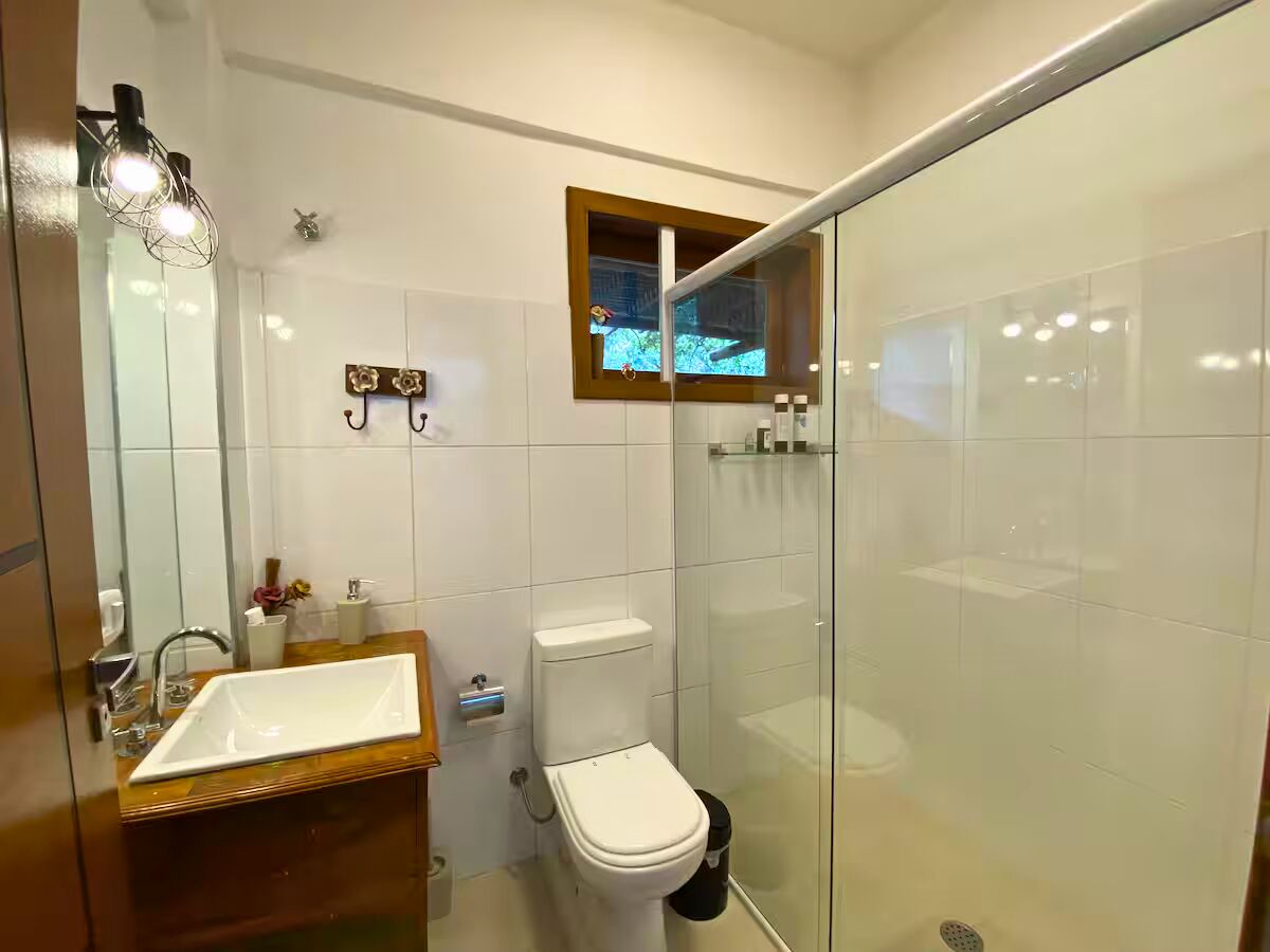 Casa, 3 quartos, 265 m² - Foto 39