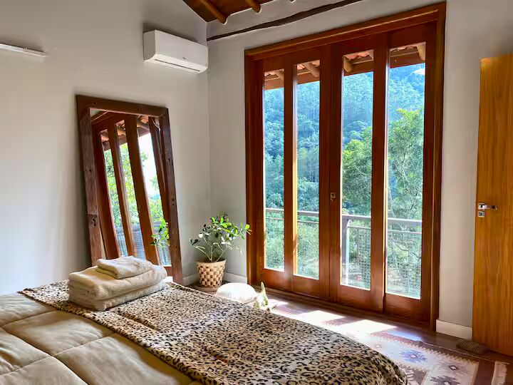 Casa, 3 quartos, 265 m² - Foto 25