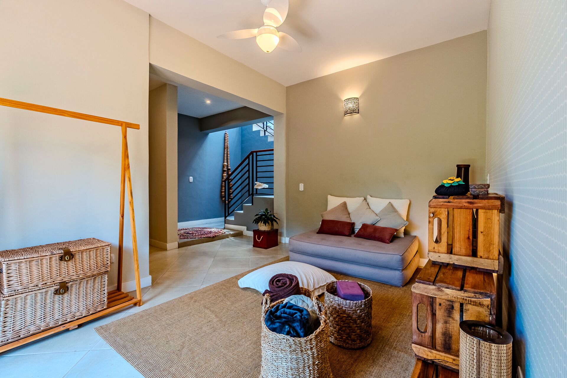 Casa, 3 quartos, 265 m² - Foto 19