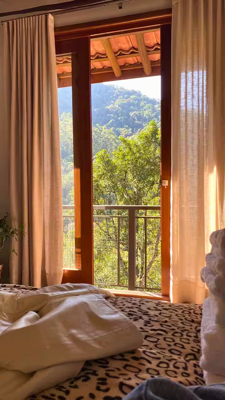 Casa, 3 quartos, 265 m² - Foto 38