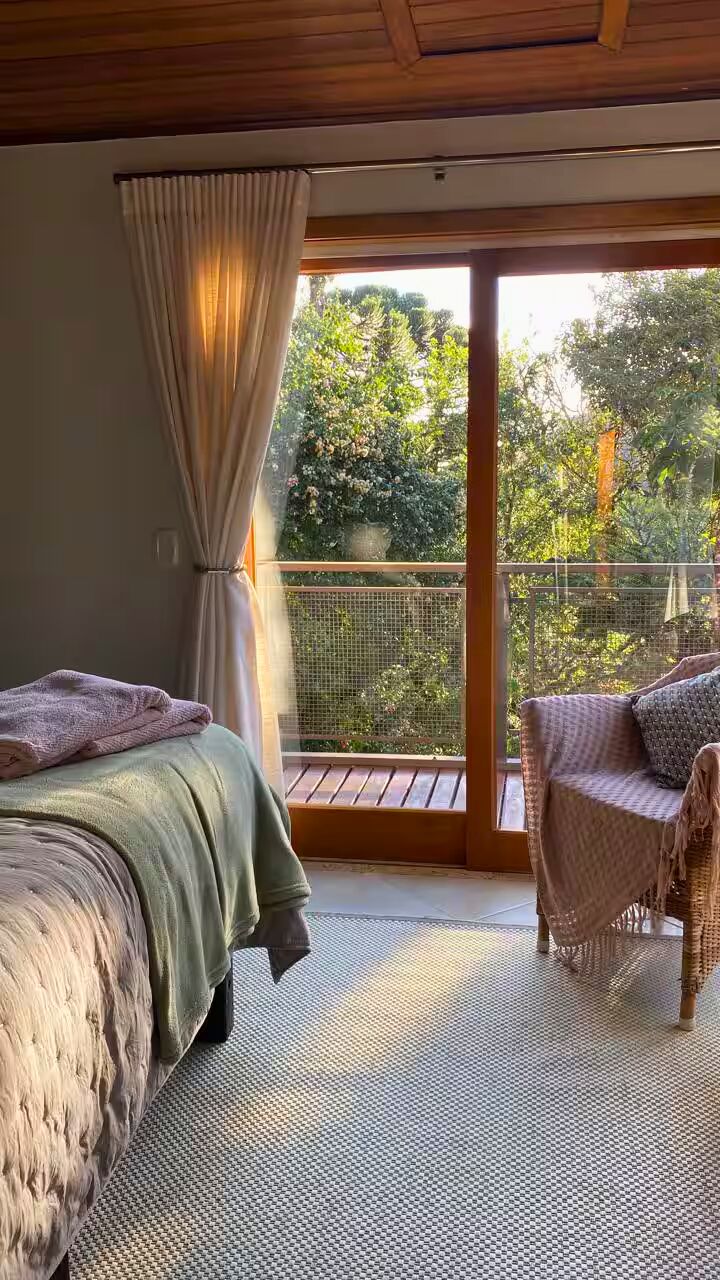 Casa, 3 quartos, 265 m² - Foto 30