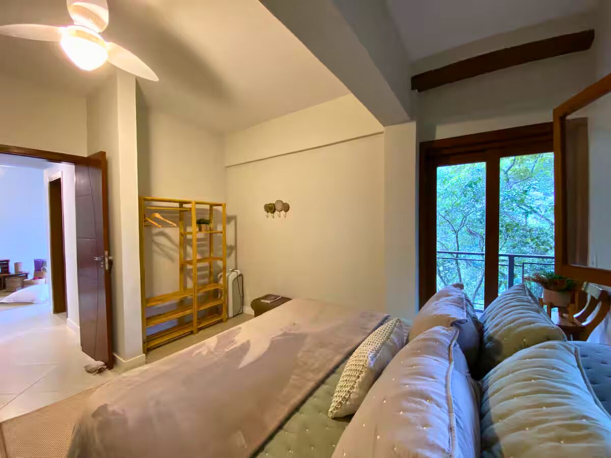 Casa, 3 quartos, 265 m² - Foto 29