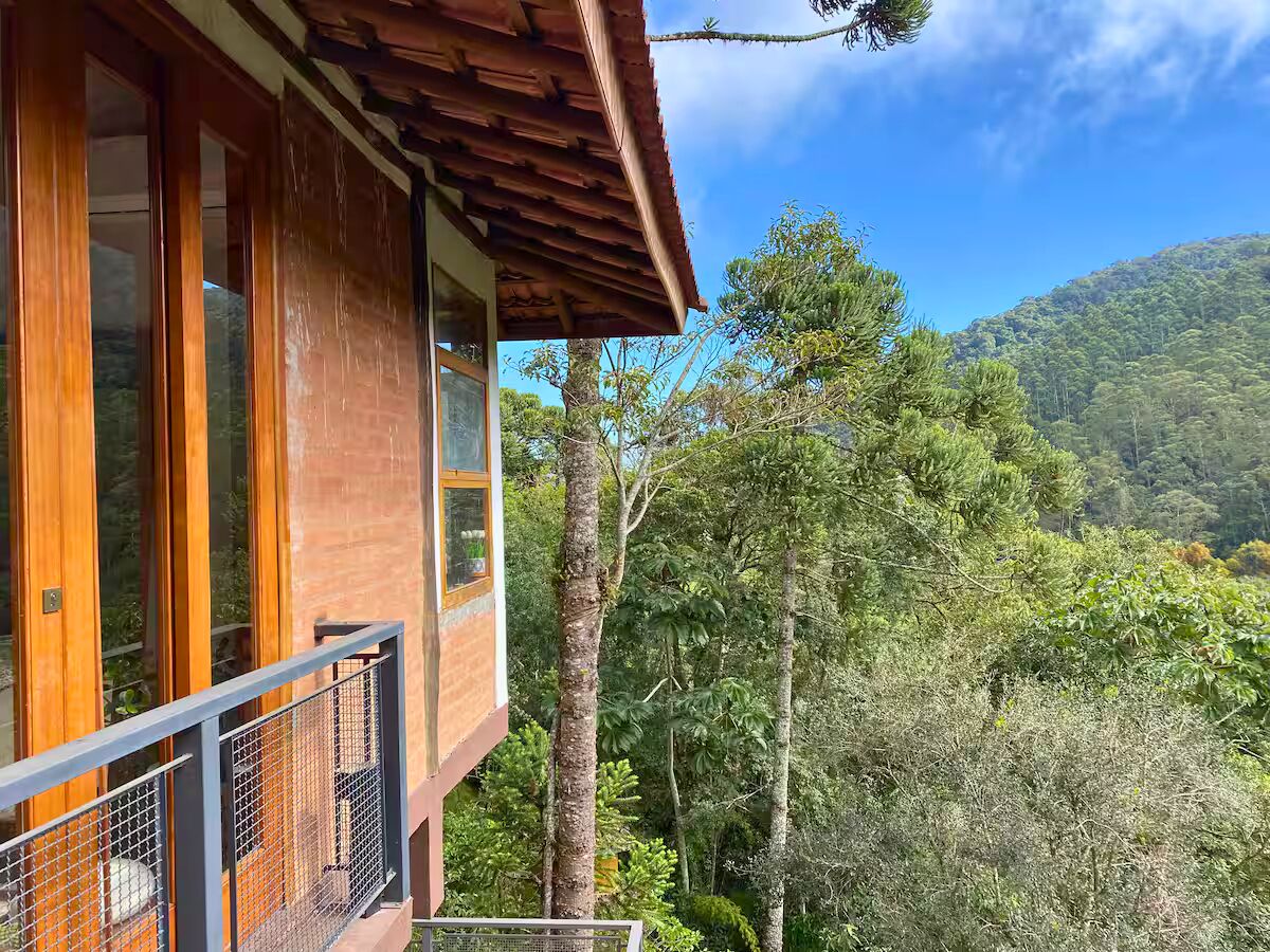 Casa, 3 quartos, 265 m² - Foto 13