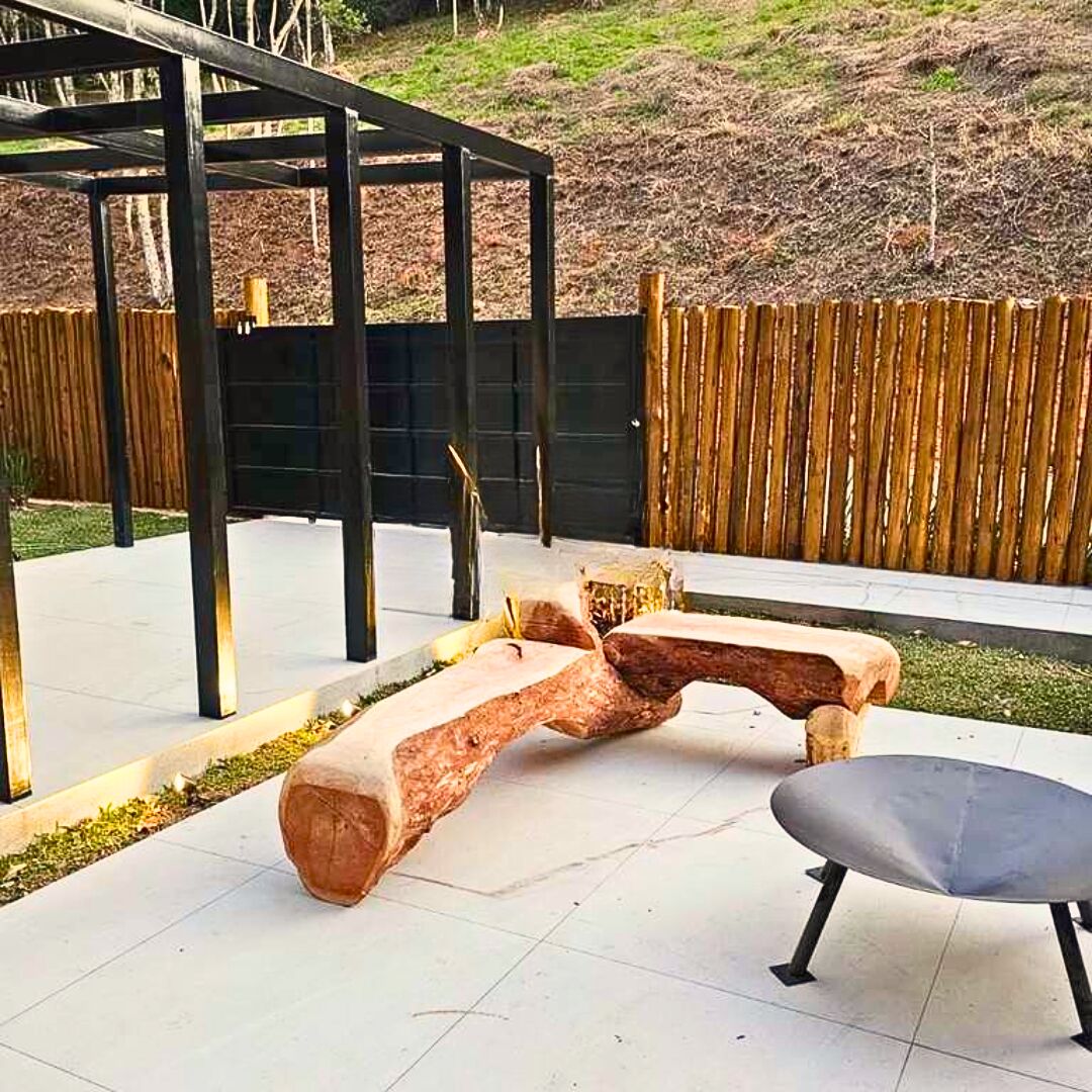 Casa, 2 quartos, 147 m² - Foto 7