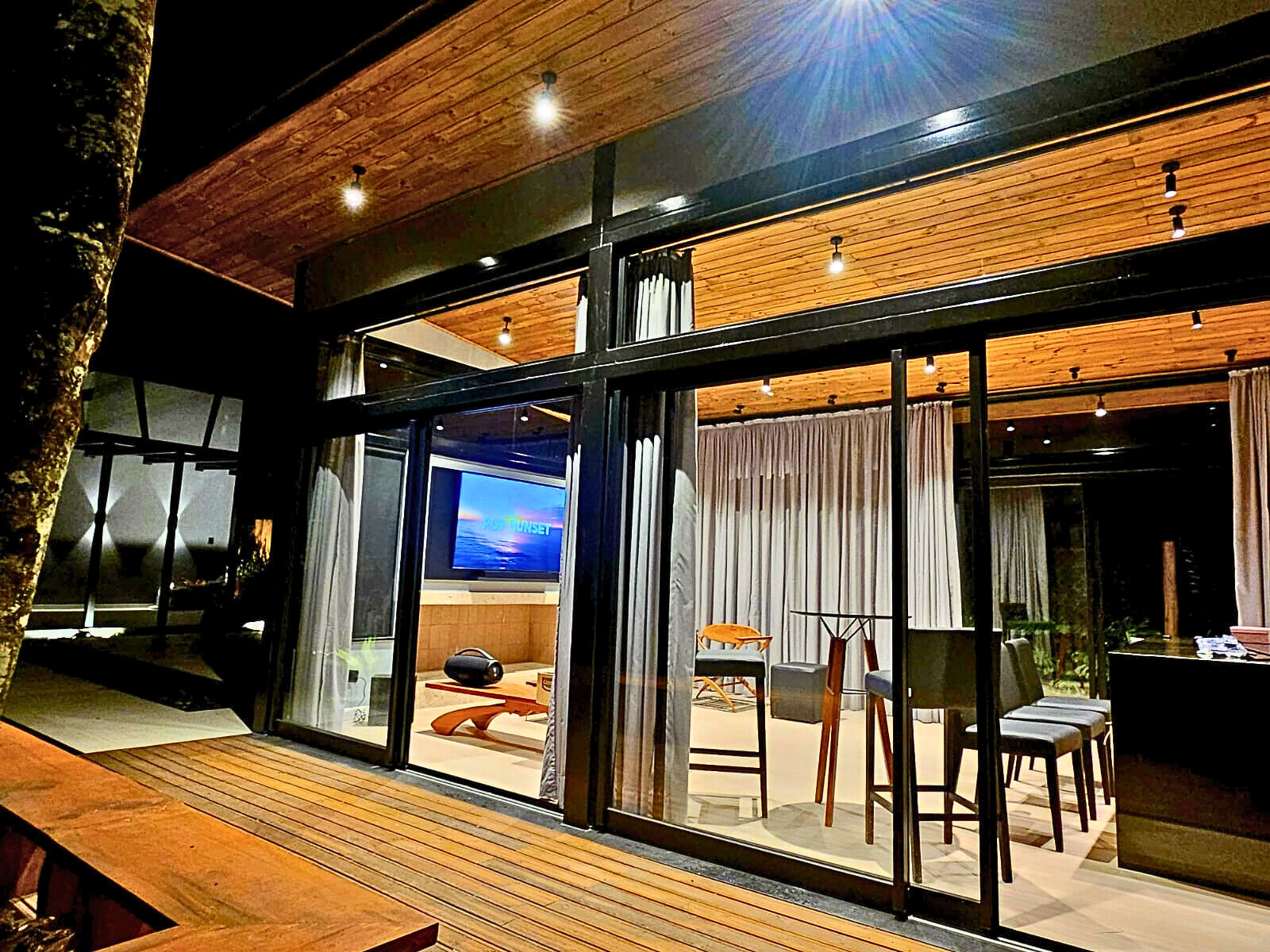 Casa, 2 quartos, 147 m² - Foto 5