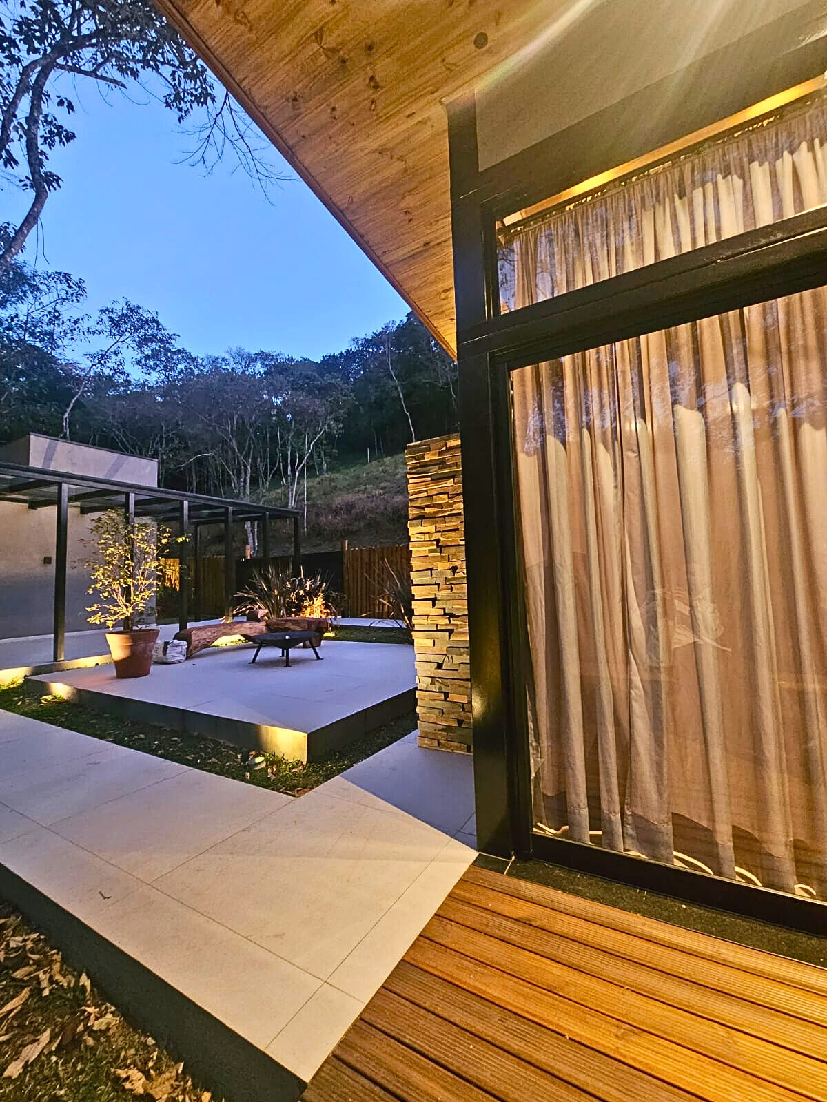 Casa, 2 quartos, 147 m² - Foto 8