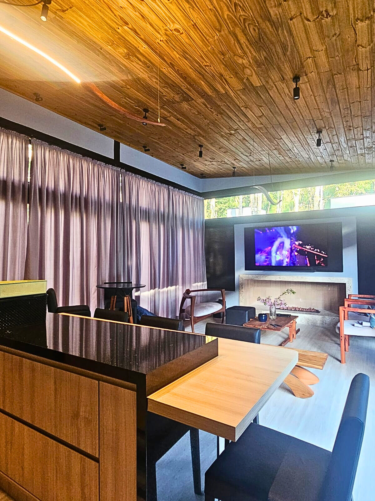 Casa, 2 quartos, 147 m² - Foto 15