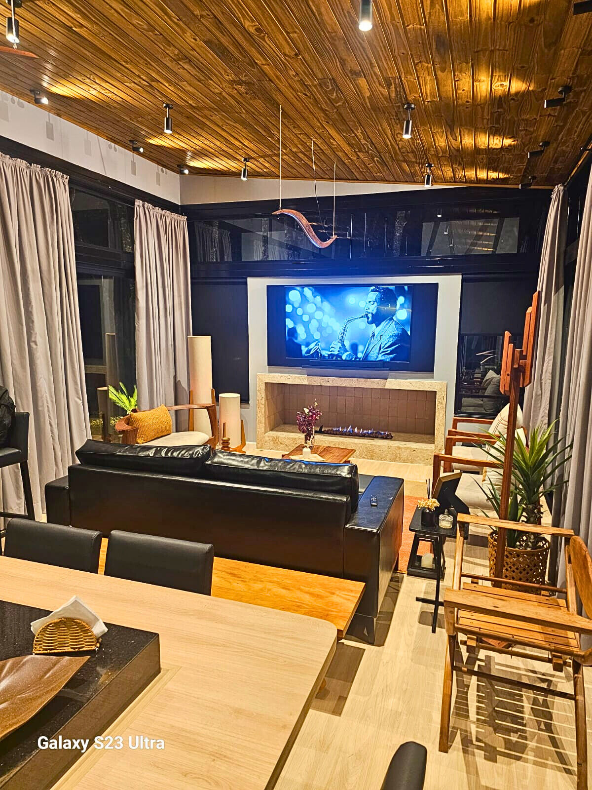 Casa, 2 quartos, 147 m² - Foto 14