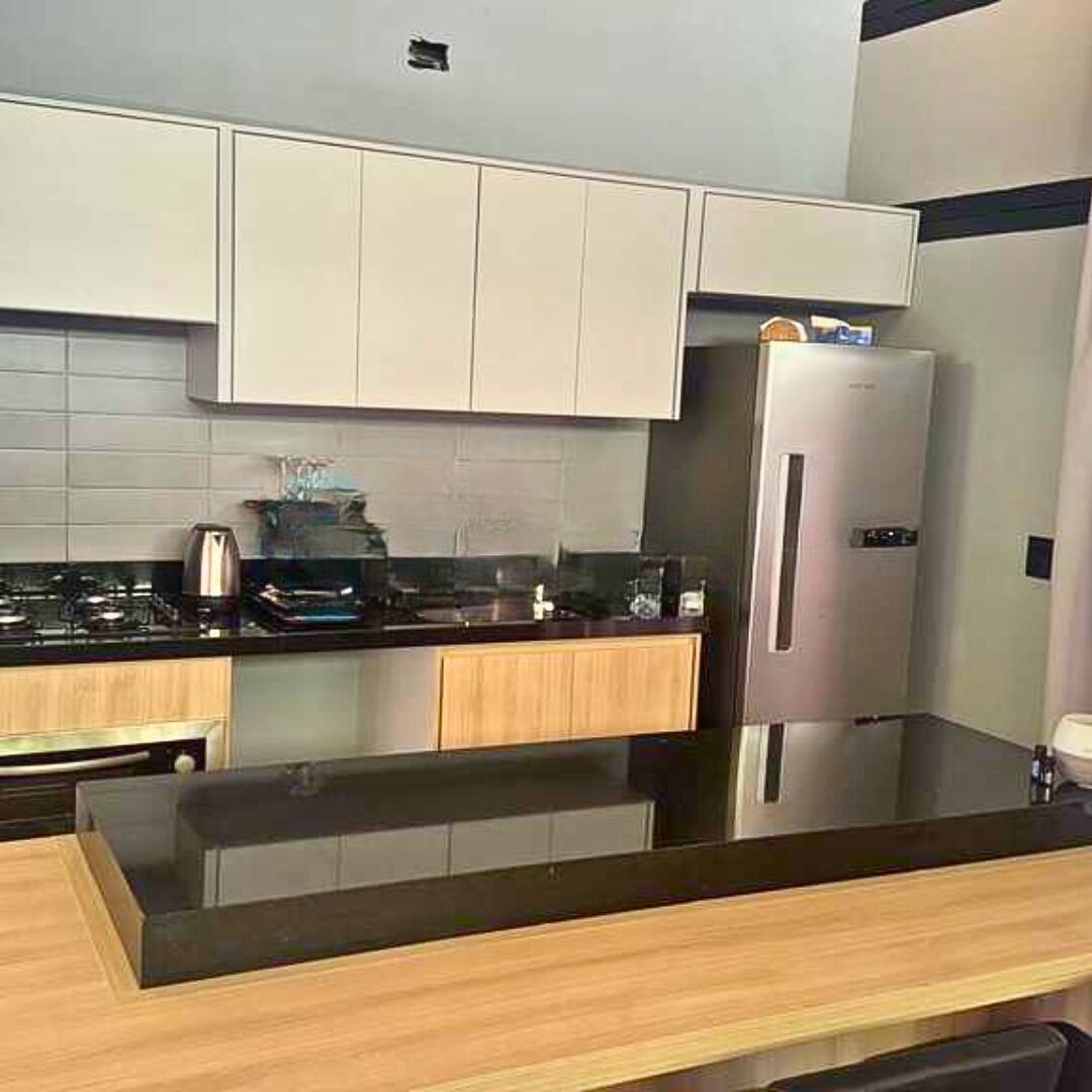 Casa, 2 quartos, 147 m² - Foto 12