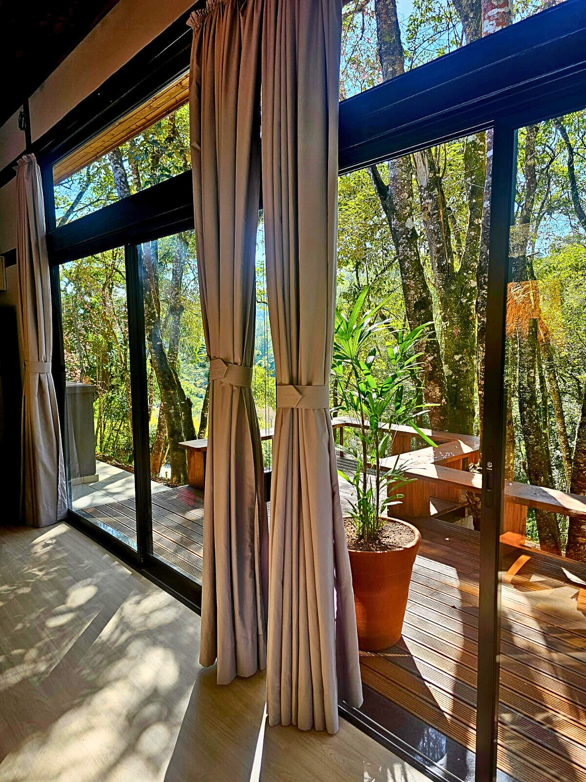 Casa, 2 quartos, 147 m² - Foto 17