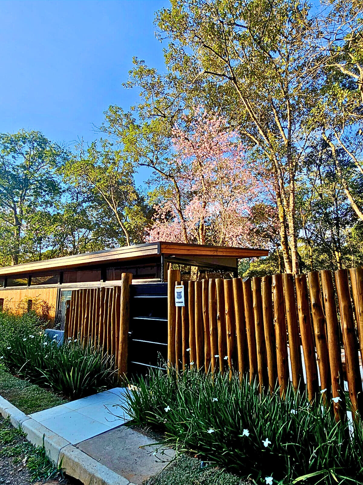 Casa, 2 quartos, 147 m² - Foto 2