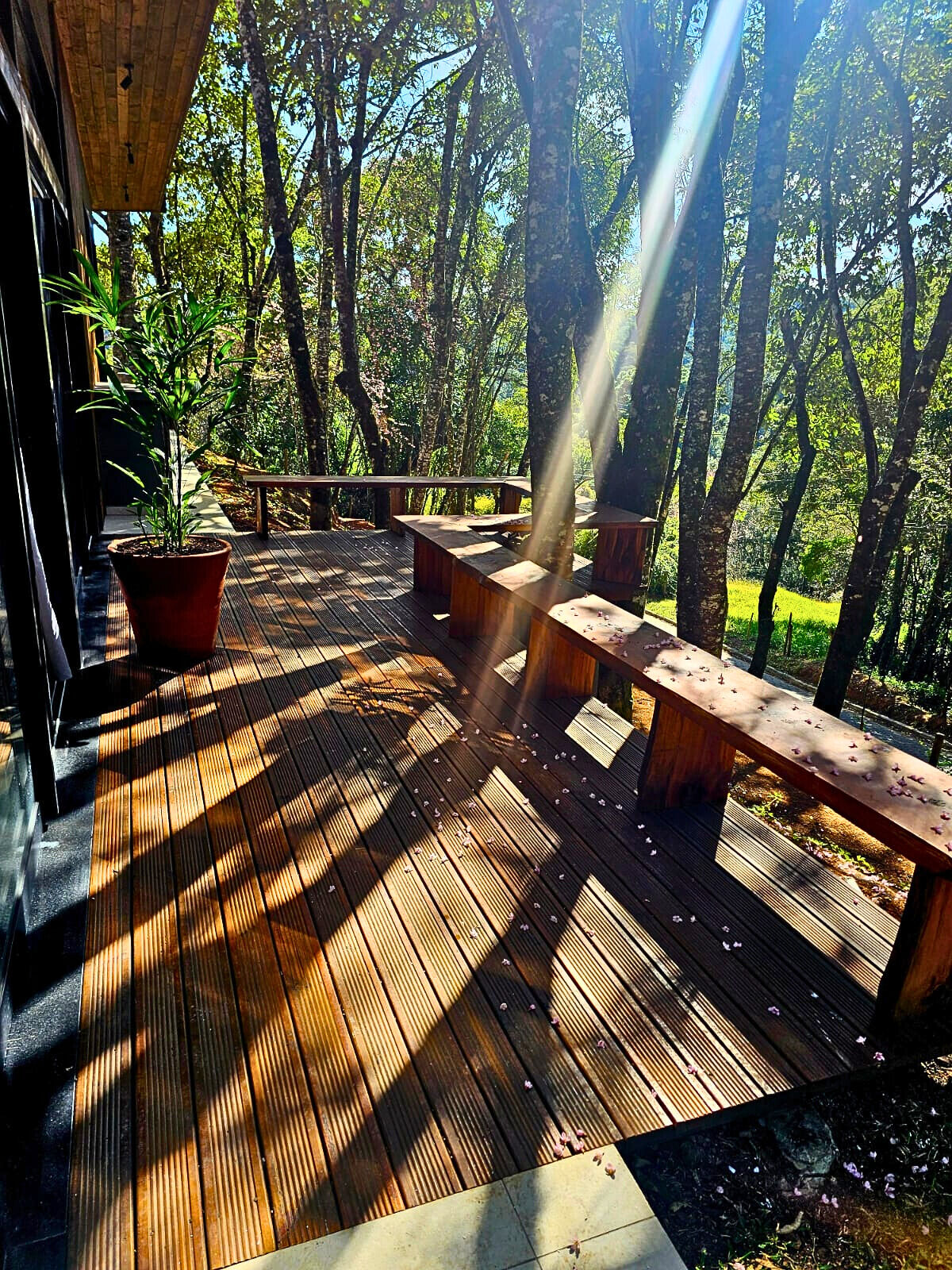 Casa, 2 quartos, 147 m² - Foto 10