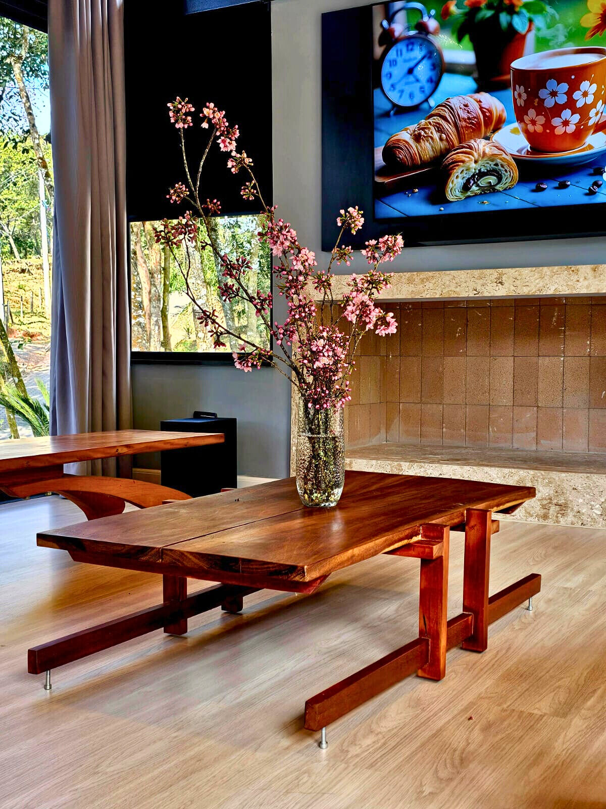 Casa, 2 quartos, 147 m² - Foto 18