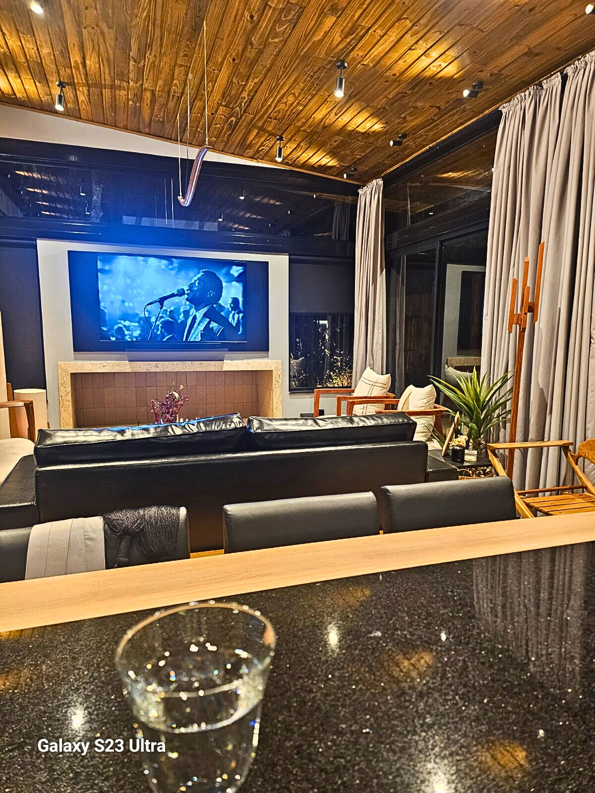 Casa, 2 quartos, 147 m² - Foto 16