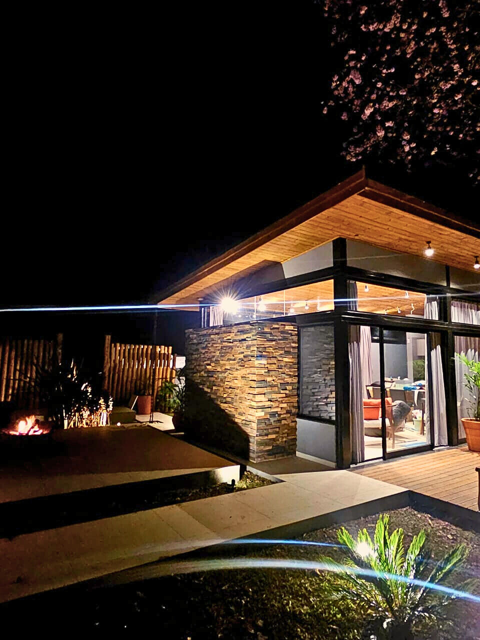 Casa, 2 quartos, 147 m² - Foto 6