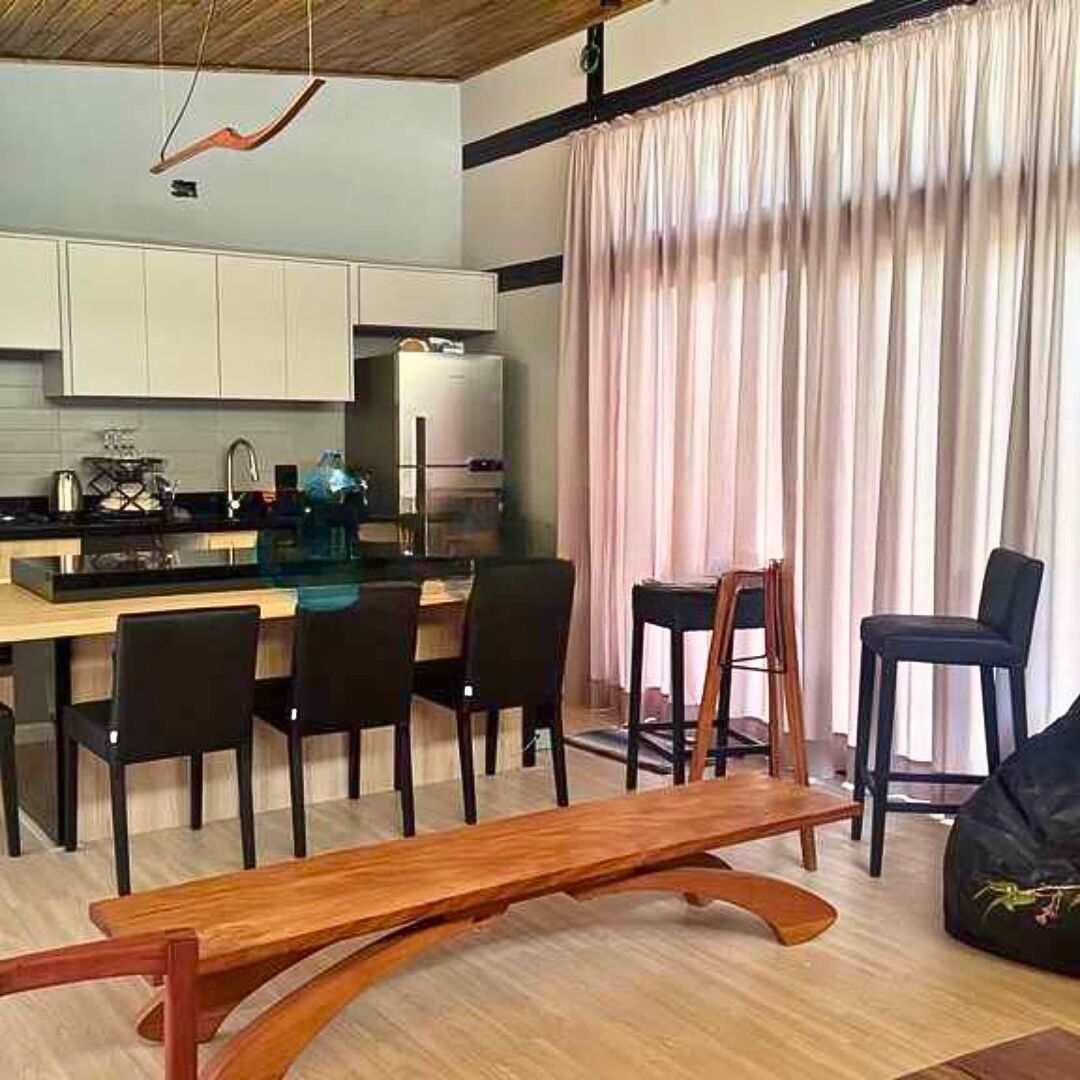 Casa, 2 quartos, 147 m² - Foto 13