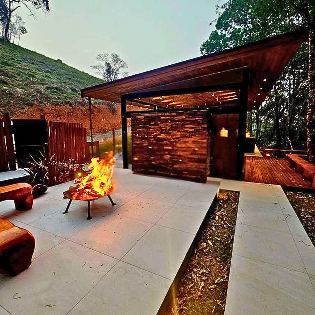 Casa, 2 quartos, 147 m² - Foto 3