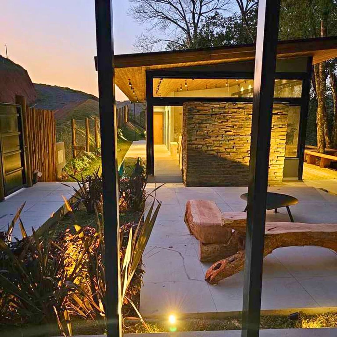 Casa, 2 quartos, 147 m² - Foto 4