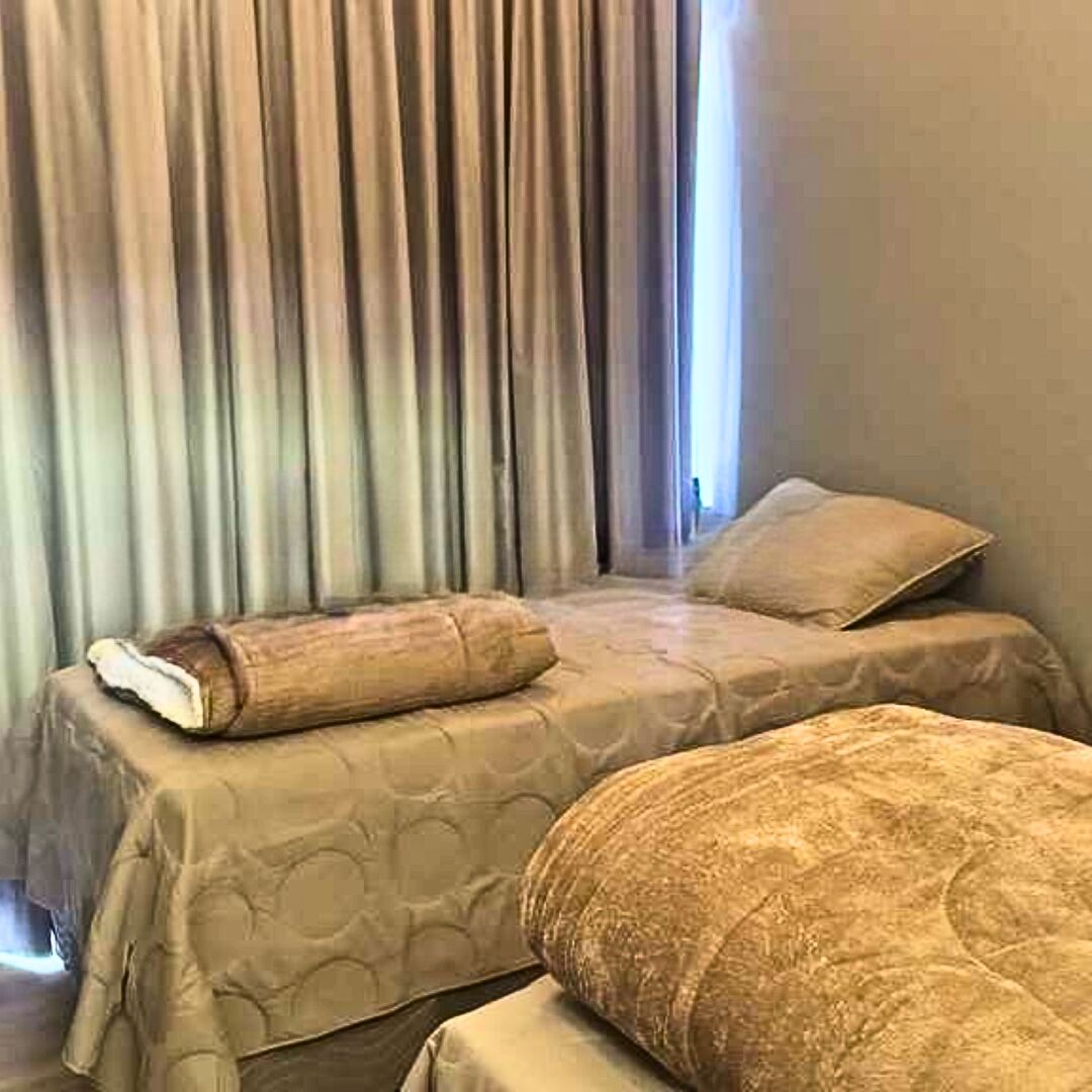 Casa, 2 quartos, 147 m² - Foto 19