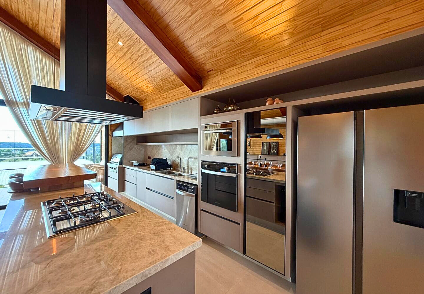 Casa, 3 quartos, 324 m² - Foto 10