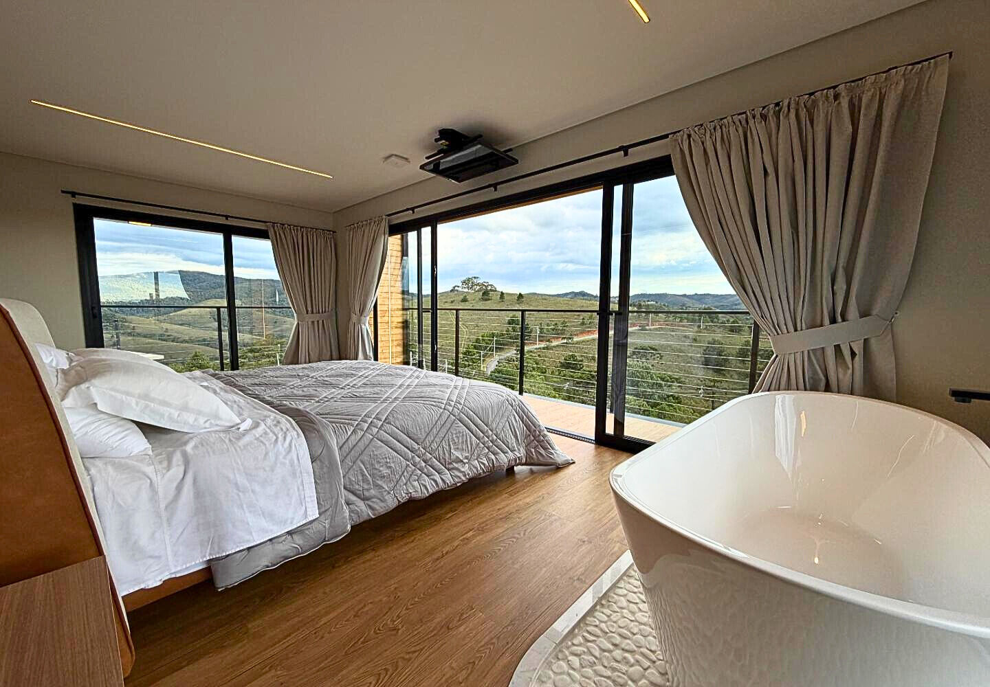 Casa, 3 quartos, 324 m² - Foto 17