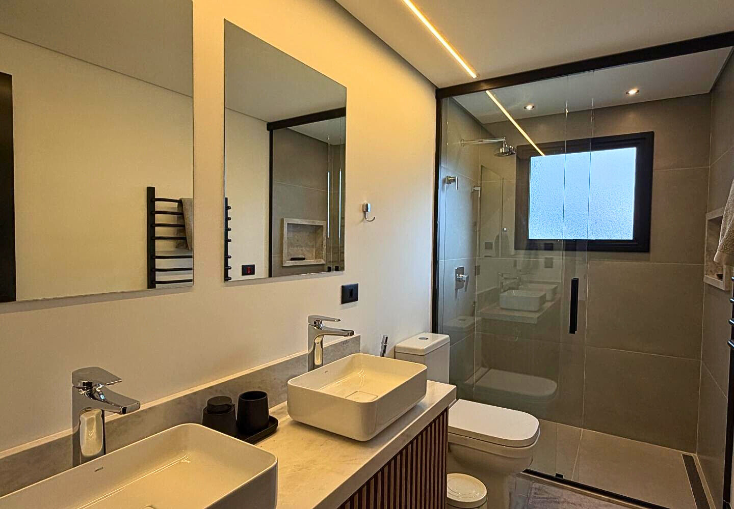 Casa, 3 quartos, 324 m² - Foto 25