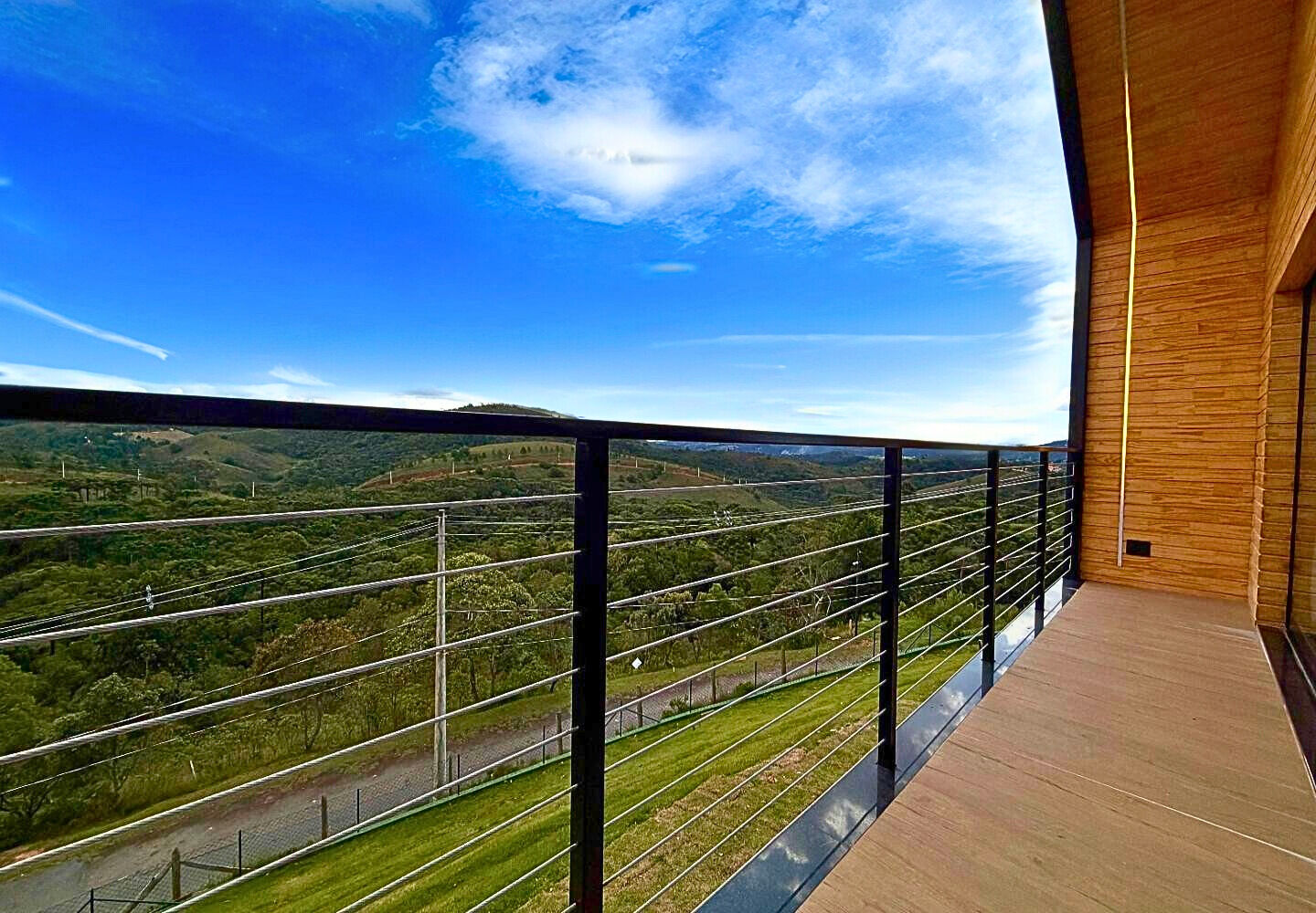 Casa, 3 quartos, 324 m² - Foto 23
