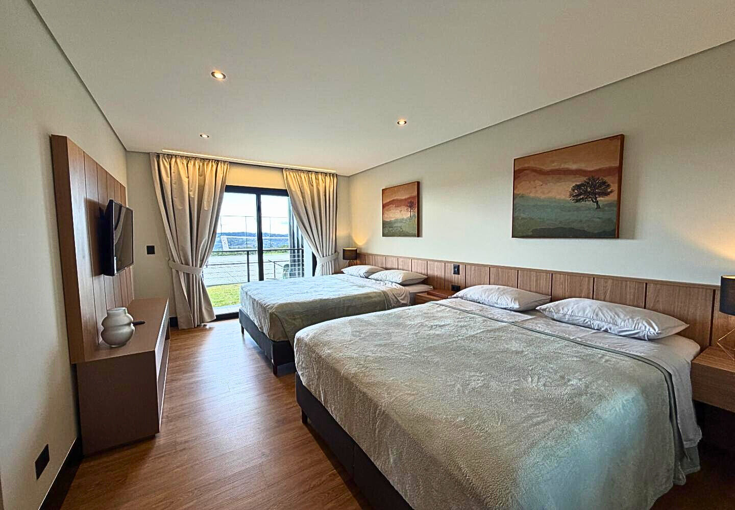 Casa, 3 quartos, 324 m² - Foto 19
