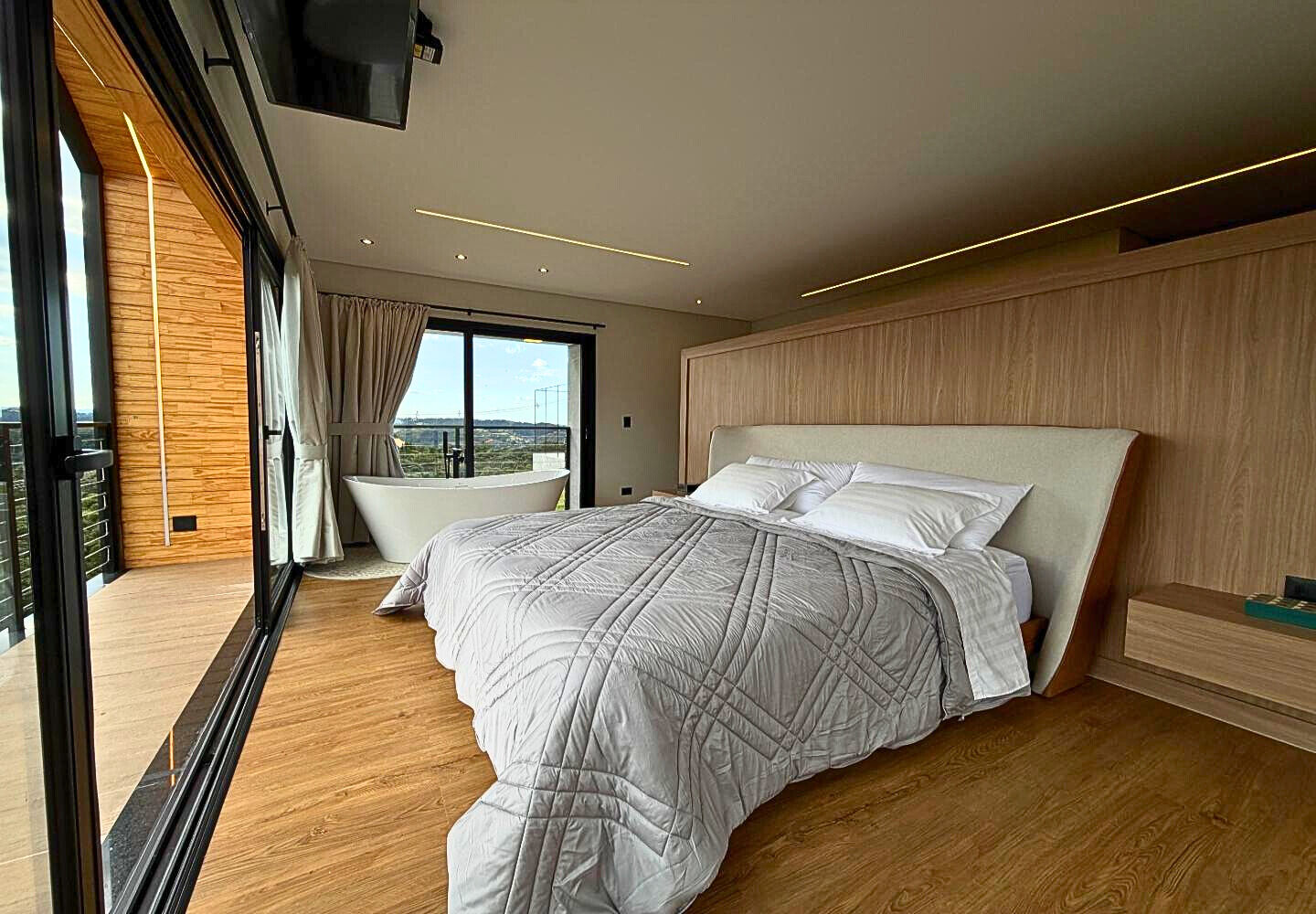 Casa, 3 quartos, 324 m² - Foto 20