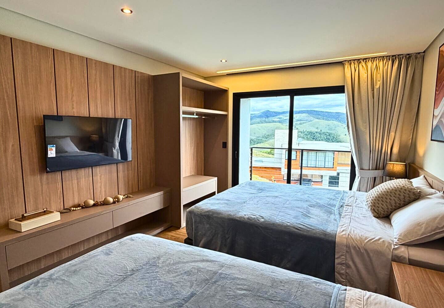 Casa, 3 quartos, 324 m² - Foto 21
