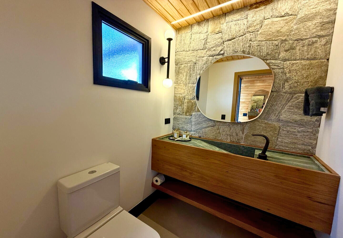 Casa, 3 quartos, 324 m² - Foto 24