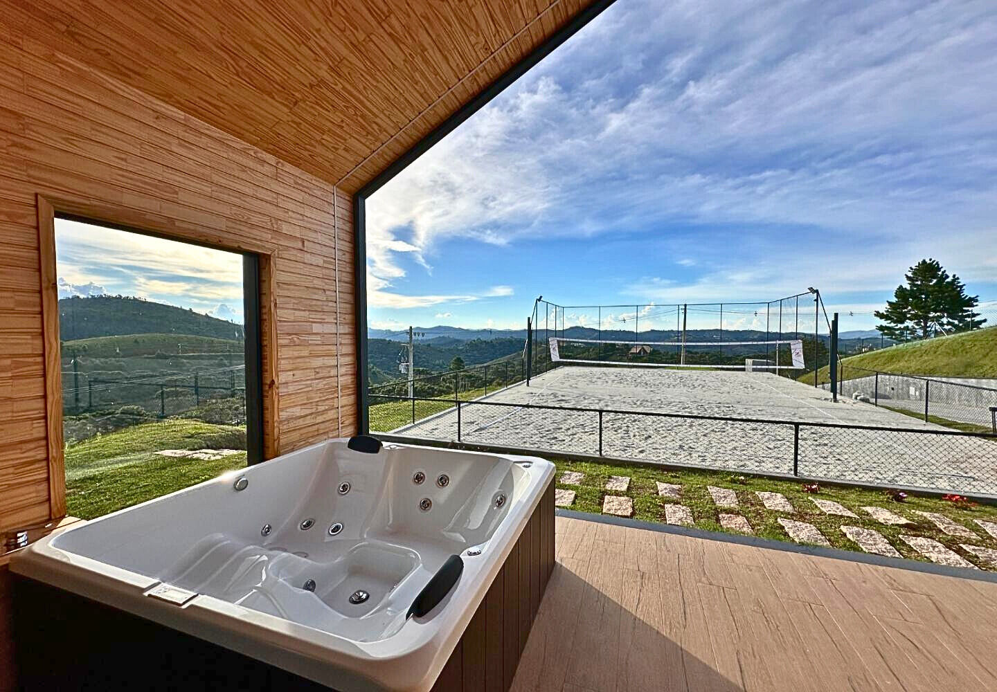 Casa, 3 quartos, 324 m² - Foto 27