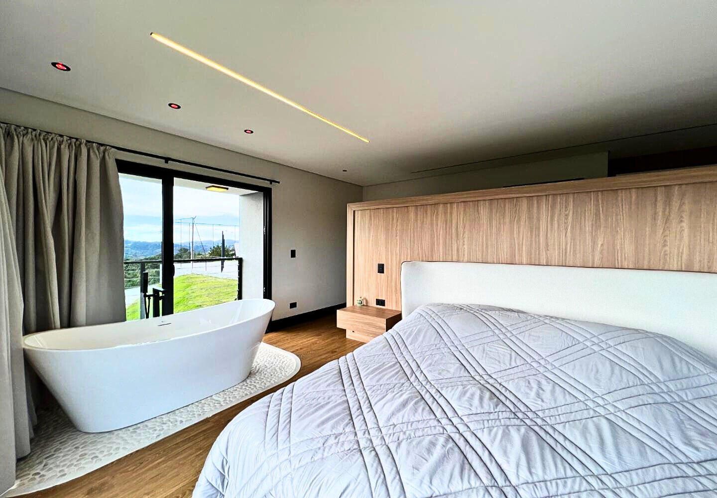 Casa, 3 quartos, 324 m² - Foto 18