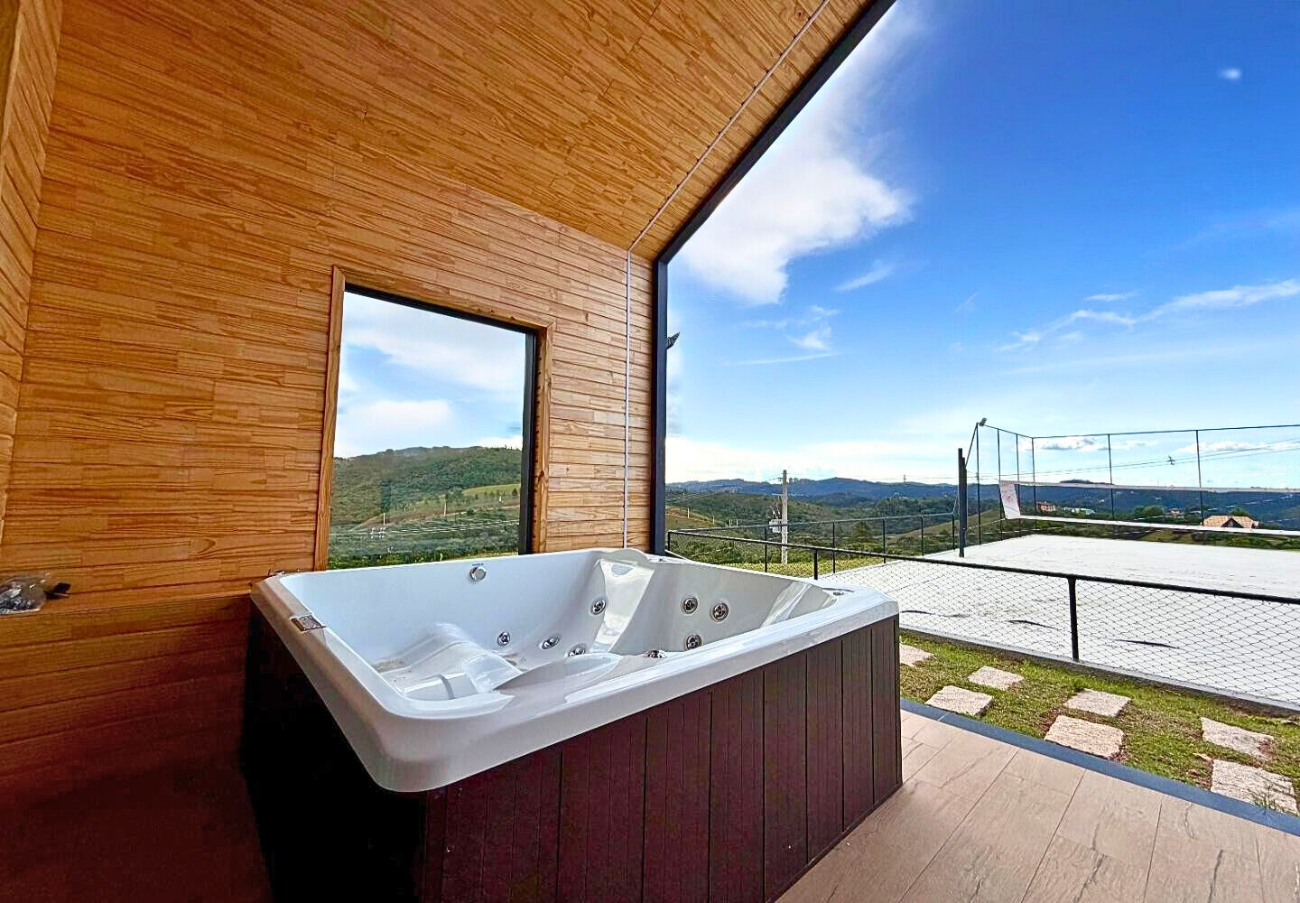 Casa, 3 quartos, 324 m² - Foto 28