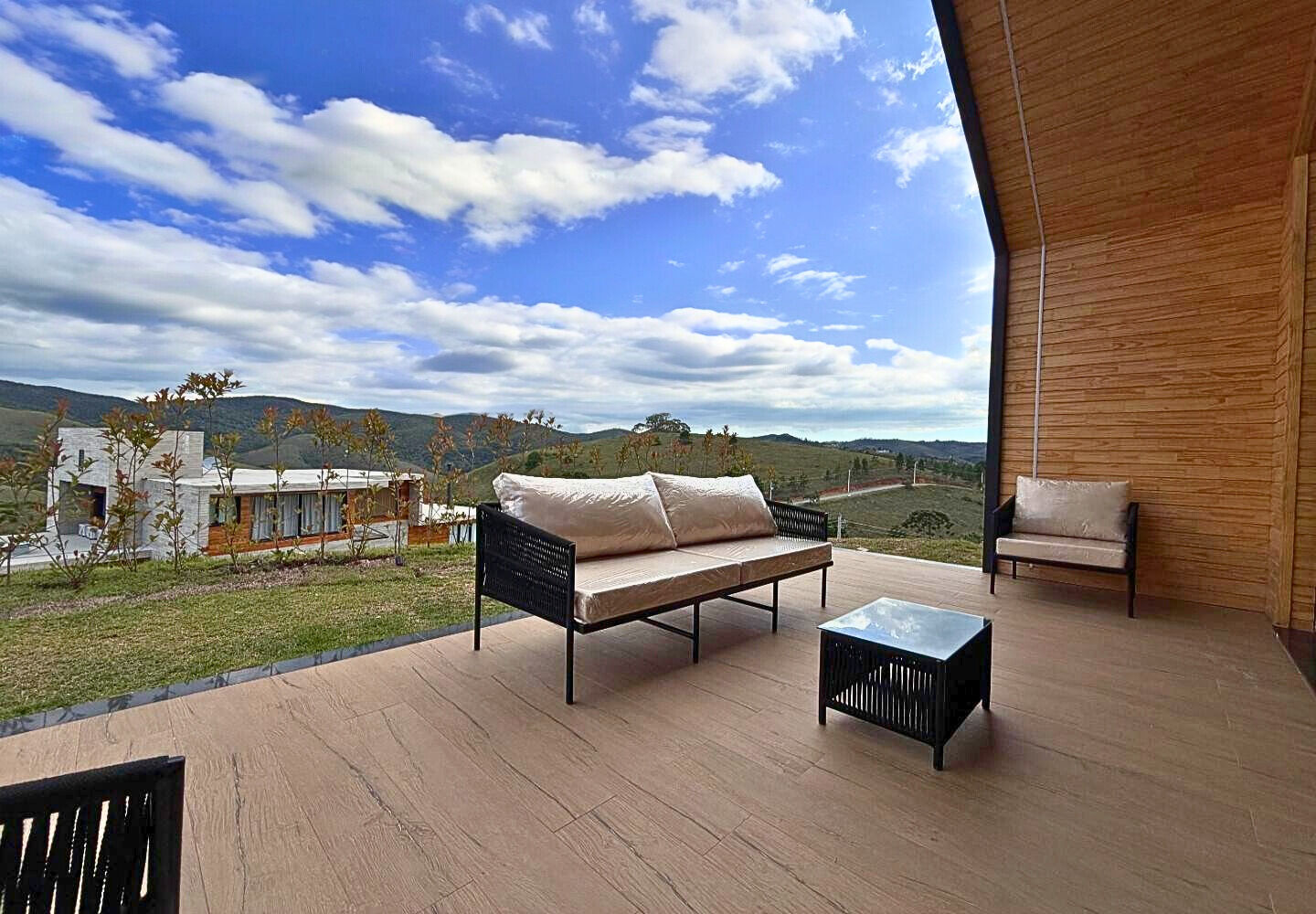 Casa, 3 quartos, 324 m² - Foto 16