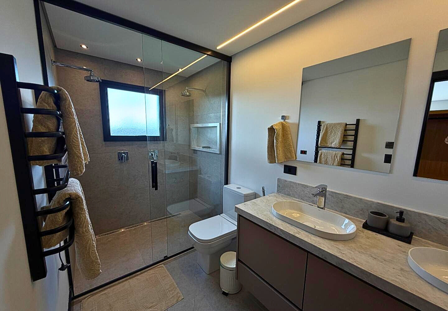 Casa, 3 quartos, 324 m² - Foto 26