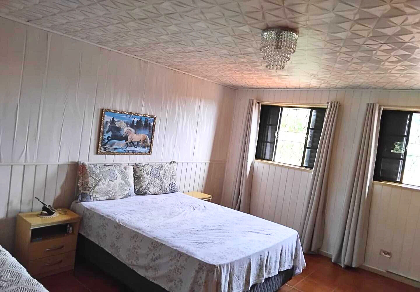 Casa, 2 quartos, 140 m² - Foto 15