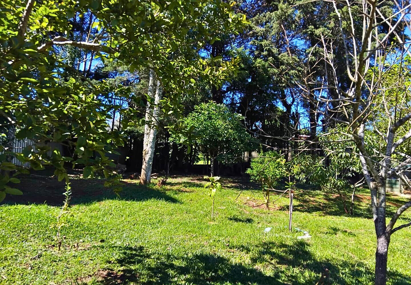 Casa, 2 quartos, 140 m² - Foto 13