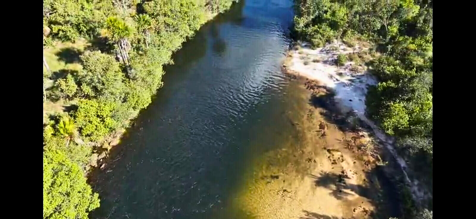 Terreno, 453 hectares - Foto 9