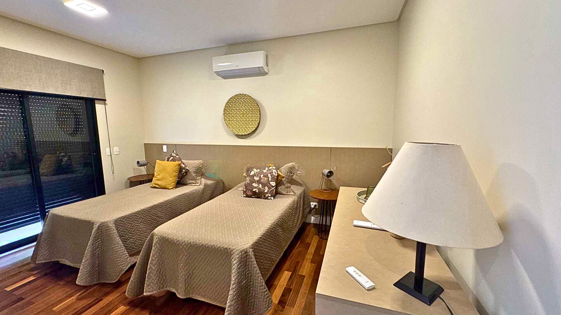 Casa, 3 quartos, 304 m² - Foto 47
